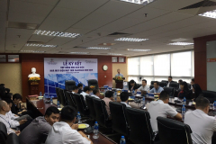 130b981c3bccc3929add