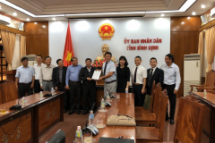 1830eb2248f2b0ace9e3