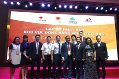 1e9a5689f5590d075448