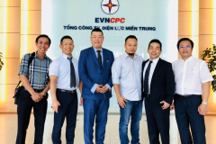 34876a92c942311c6853