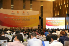 37577859db8923d77a98