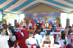 4101932230f2c8ac91e3