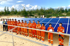 509d5586f6560e085747