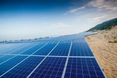 567bdf537c8384dddd92