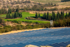 6212323a91ea69b430fb