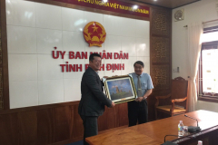 663a1831bbe143bf1af0