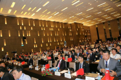 7535c63a65ea9db4c4fb