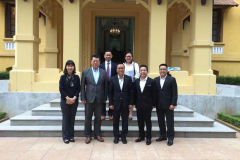 81356b3ec8ee30b069ff