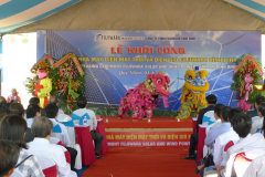 87431663b5b34ded14a2