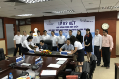 8b901488b7584f061649