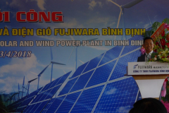 a72ddc0f7fdf8781dece