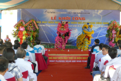 afedfaf25922a17cf833