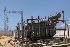 b0efaeca0d1af544ac0b