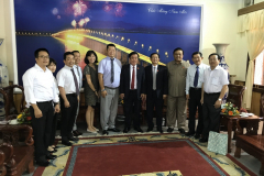 b2f94df4ee24167a4f35