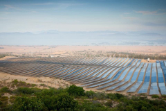 b88136ab957b6d25346a