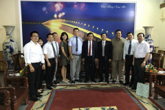 ba77507bf3ab0bf552ba