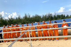 bacec5d066009e5ec711