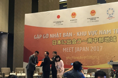 bc2ddb2078f080aed9e1