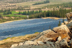 c6c779efda3f22617b2e