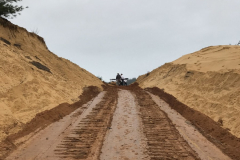 ca1a190bbadb42851bca