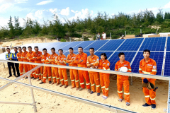 e8b30aaea97e5120086f