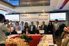 fdc3ecd94f09b757ee18