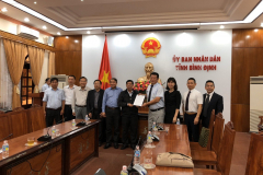 ff1ae60845d8bd86e4c9