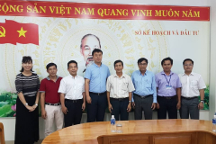 039579f7df2727797e36