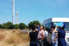 0d843cd89a0862563b19