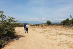 2b12ef444994b1cae885