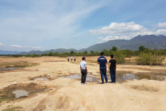 36d58a802c50d40e8d41