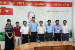 3ab9dada7c0a8454dd1b