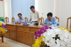 50b11dd2bb02435c1a13