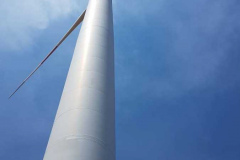 6a58f50553d5ab8bf2c4