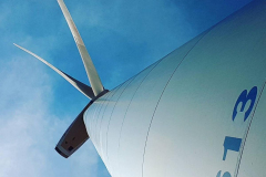 7c7e4024e6f41eaa47e5