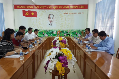 8eed9d893b59c3079a48