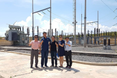 944a321394c36c9d35d2