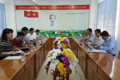 9be74283e4531c0d4542