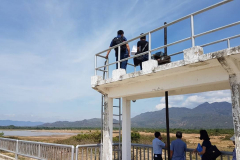 bb6d7635d0e528bb71f4