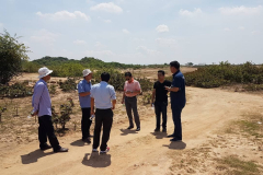 cb3e436ae5ba1de444ab