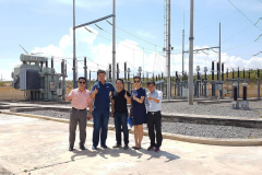 e8f33aa99c7964273d68