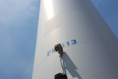 f2866addcc0d34536d1c