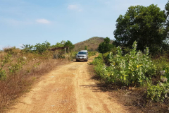 f2a48bc52d15d54b8c04