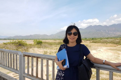 f2bd18eabe3a46641f2b