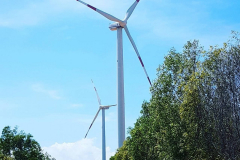 f2bfa8e40e34f66aaf25