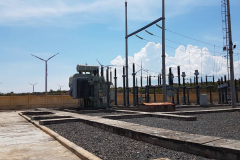 f6aebdf61b26e378ba37